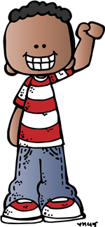 copyright melonheadz clipart 